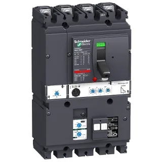 Schneider Electric LV434574