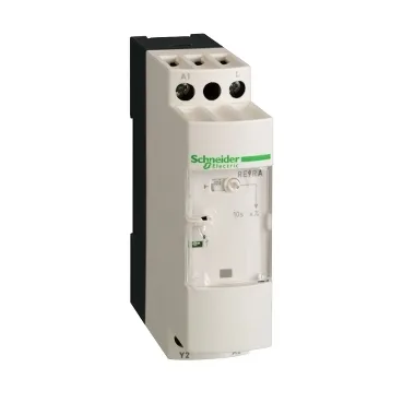 Schneider Electric RE9RA31MW7