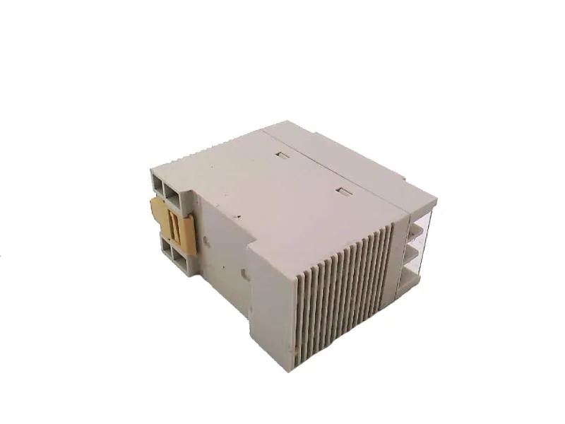 Omron S82K-00712 — Power Supplies (image 2)