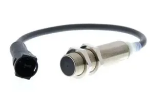 E2A-M18LS08-WS-B1-M01