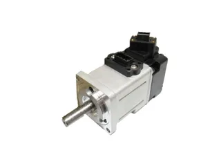R88M-K75030T-B
