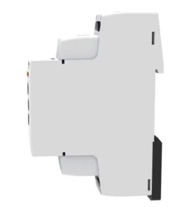 Schneider Electric 821TD10HUNI (image 4)