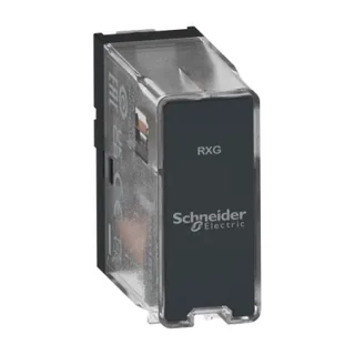 Schneider Electric RXG18P7