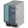 Siemens 6EP15663AA00 (image 2)