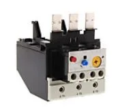 Fuji Electric TK-E3-8000