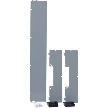 Schneider Electric MH32UTK