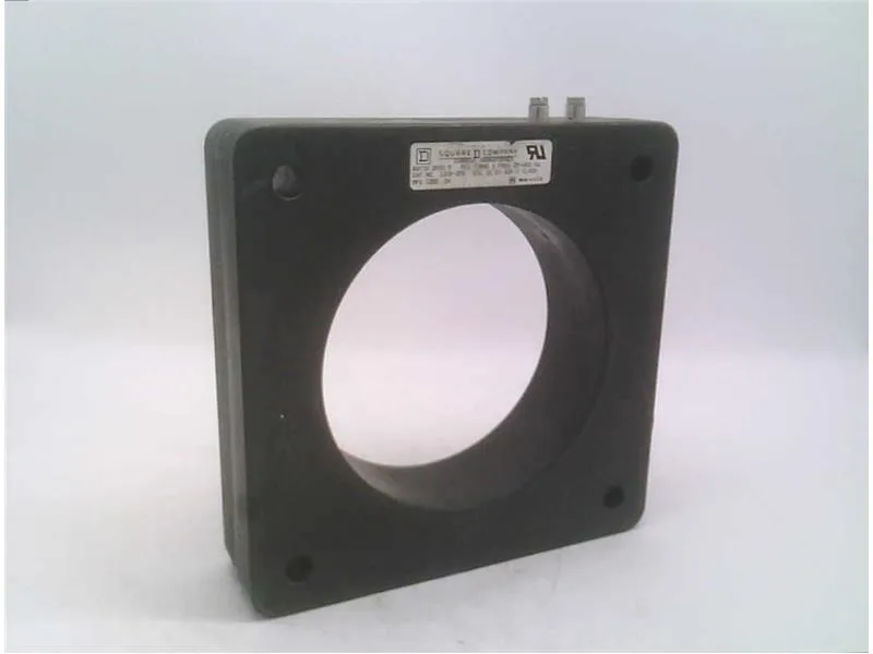 Schneider Electric 120R252 (image 2)
