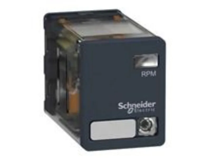 Schneider Electric RPM23BD (image 3)