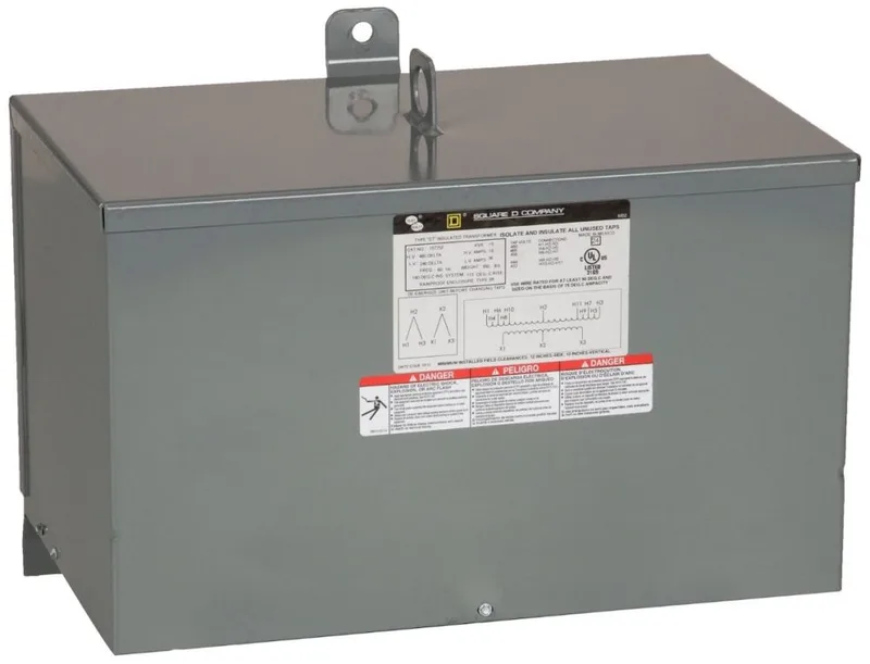 Schneider Electric 15T75F (image 3)