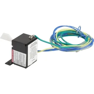 Schneider Electric PA11284