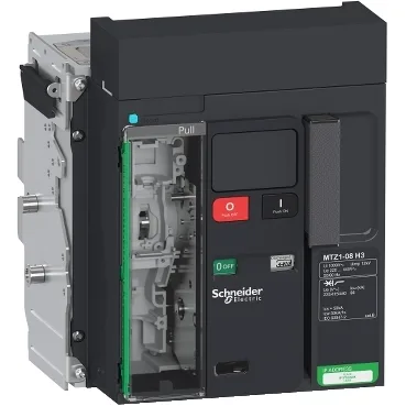 Schneider Electric LV846451