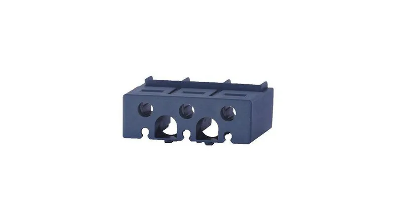 Siemens 3RT2936-4EA2 (image 2)