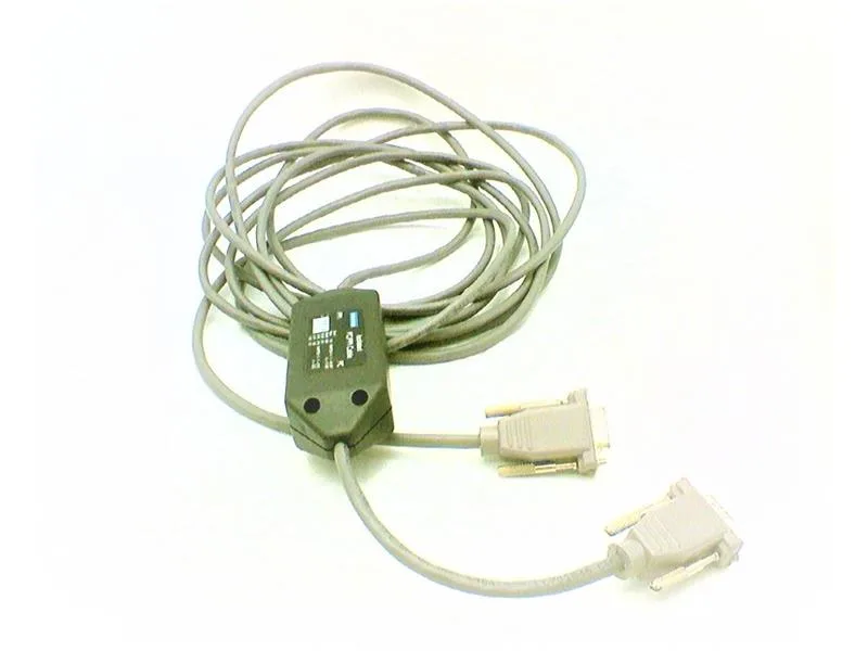 Siemens 6ES7901-3BF20-0XA0 — PLC Accessories (image 2)