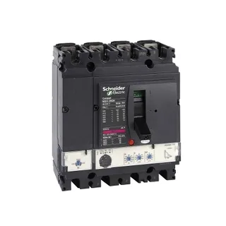 Schneider Electric LV431151