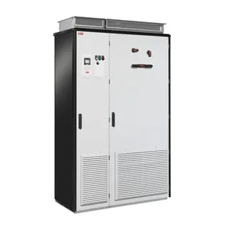ABB 3AXD50000048745