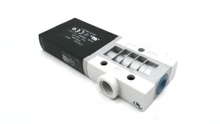 Festo MHE3-MS1H-3/2G-1/8