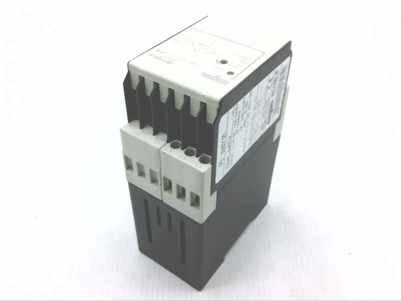 ABB 1SVR423417R1100 — Power Supplies (image 3)