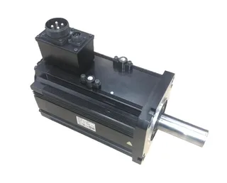 Omron R88M-K7K515T-BOS2 — Servo Motors (image 2)