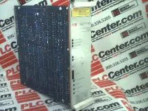 ABB A3010-A01-AJ — Contactors (image 5)