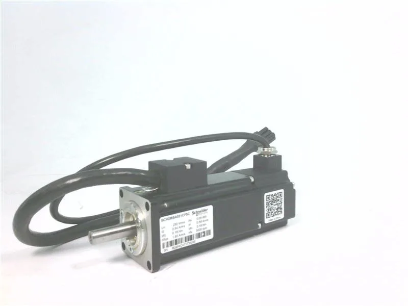 Schneider Electric BCH2MBA531CF5C (image 3)