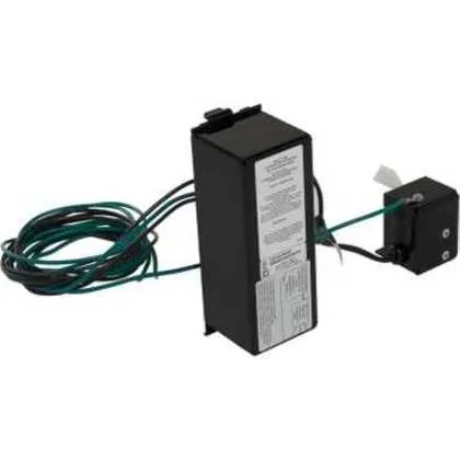 Schneider Electric PA11021 (image 2)
