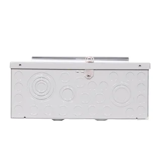 ABB TLM4222RCU — Molded Case Circuit Breakers (MCCB) (image 5)