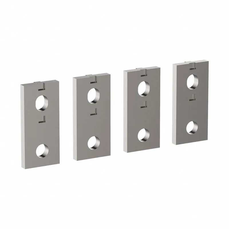 Schneider Electric LA9G4603