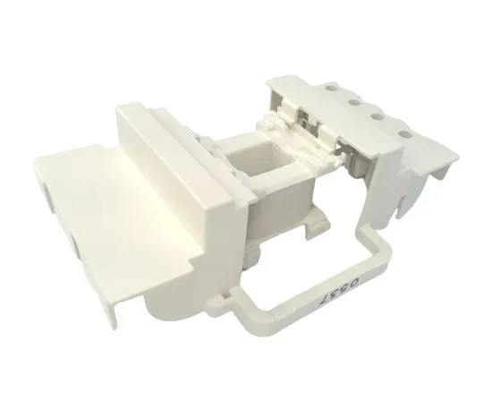 Schneider Electric LX1D8Q7 (image 2)