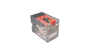 Omron MY4IN-AC110/120(S)