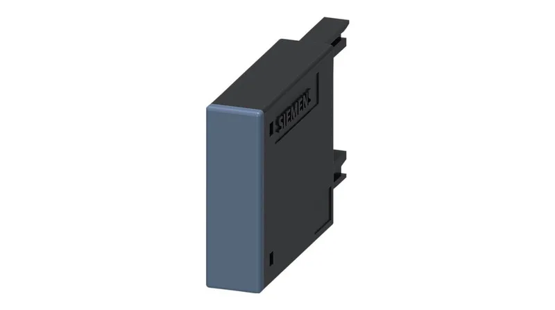 Siemens 3RT2916-1BD00 — Contactors (image 2)