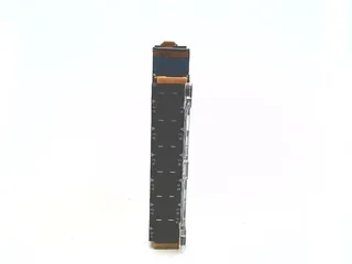 Omron GRT1-AD2 — PLCs (Programmable Logic Controllers) (image 3)