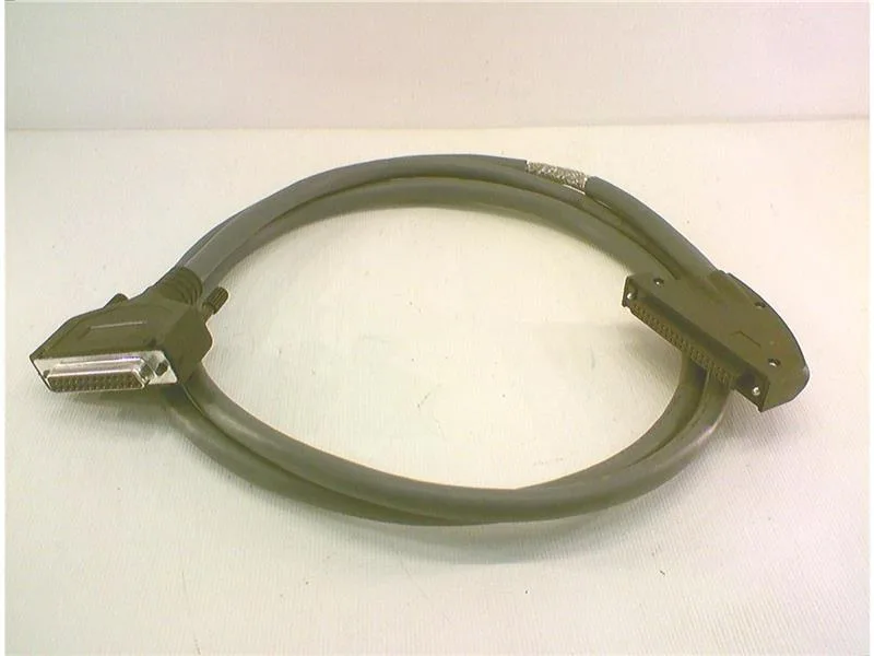 Schneider Electric BMXFCA152 (image 4)