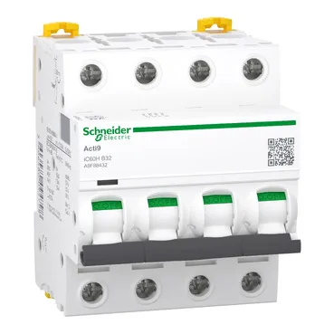 Schneider Electric A9F88432