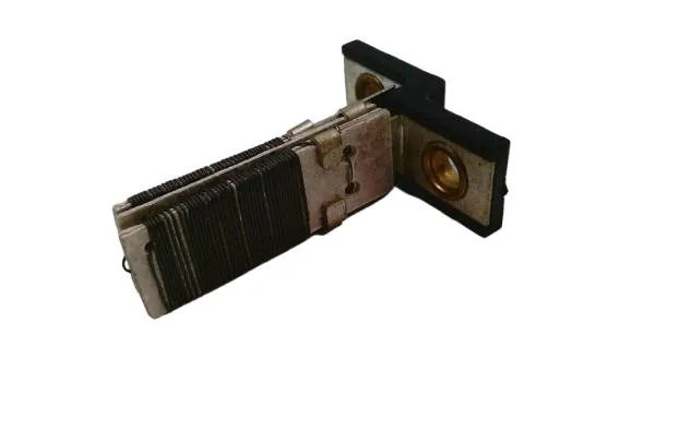 Schneider Electric AR.45 (image 2)