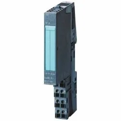 Siemens 6ES7138-4DF11-0AB0 — PLC Communication Modules (image 4)