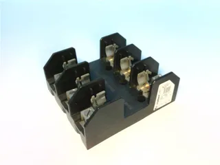 LR25060-3CR