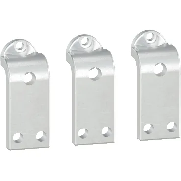 Schneider Electric LV847329