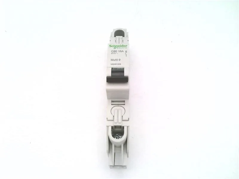Schneider Electric MGN61309 (image 5)