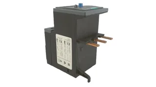 Siemens 3RB3036-2UB0 — Overload Relays (image 4)