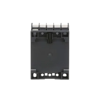 Schneider Electric LC1K0910G7 (image 4)