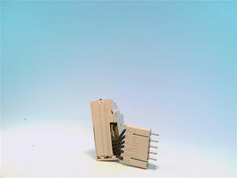 ABB 1SDA013856R1 — Molded Case Circuit Breakers (MCCB) (image 4)