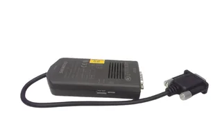 Siemens 6ES7972-0CA23-0XA0 — PLC Accessories (image 2)