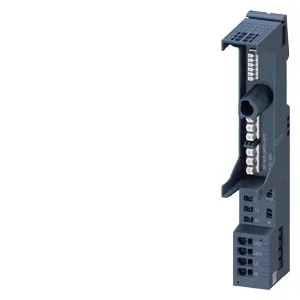 Siemens 3RK1908-0AP00-0EP0 — Remote I/O & Fieldbus Modules