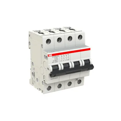 ABB ST203M-K63NA