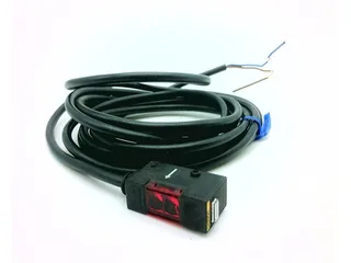 Omron E3S-BT81-L — Photoelectric Sensors (image 2)