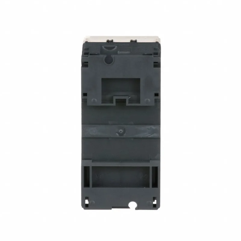 Schneider Electric GV2P20 (image 2)