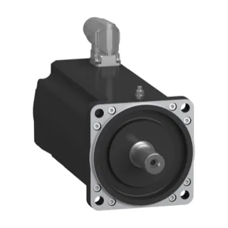 Schneider Electric SH31002P0AA4100