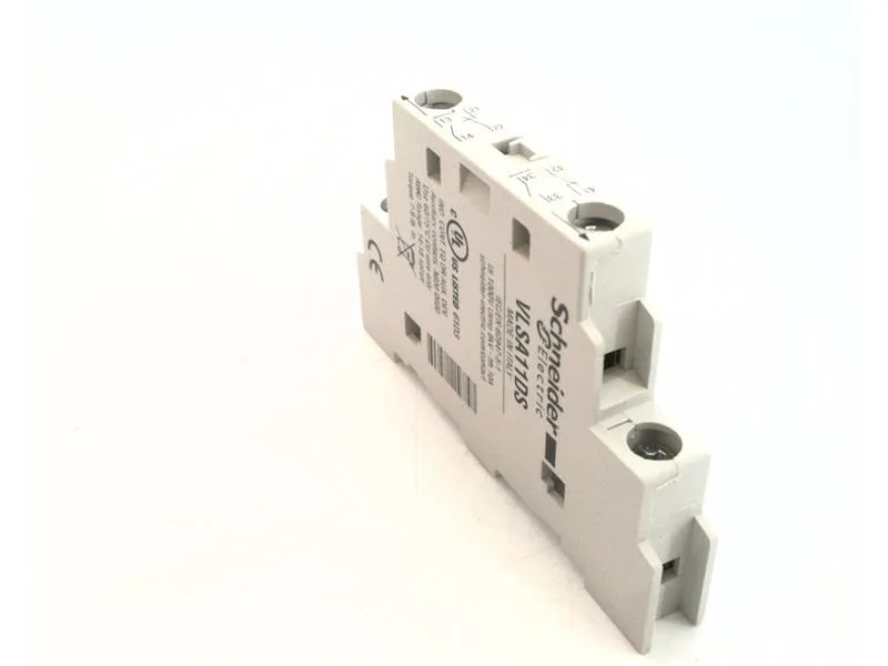 Schneider Electric VLSA11DS (image 2)