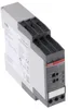 ABB 1SVR730100R3300 — General Purpose Relays (image 2)