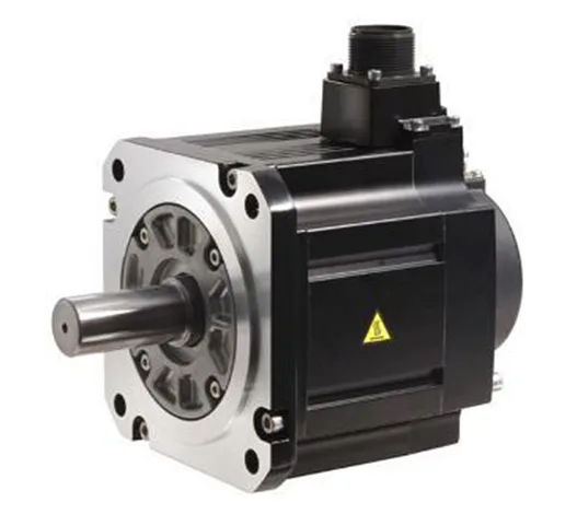 Mitsubishi Electric HG-SR152J — Servo Motors (image 2)